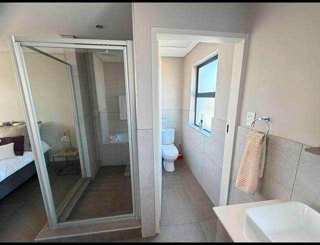 1 BEDROOM APARTMENT FOR SALE IN MONTANA